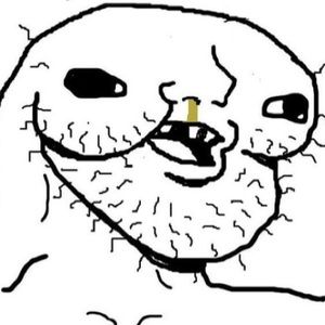 Meet your Posher, Tomas